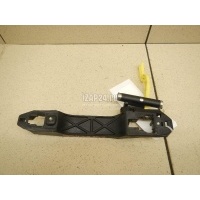 Кронштейн ручки Suzuki Grand Vitara (2005 - 2015) 8284163J10
