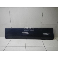 Накладка двери передней левой Suzuki Grand Vitara (2005 - 2015) 7768065810ZJ3