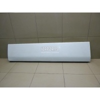 Накладка двери передней левой Suzuki Grand Vitara (2005 - 2015) 7768065820Z7T