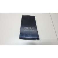 Накладка переднего крыла левого Suzuki Grand Vitara (2005 - 2015) 7765065J00ZJ3