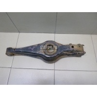 Рычаг задний поперечный левый Suzuki Grand Vitara (2005 - 2015) 4620765J01