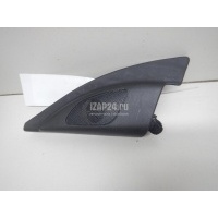 Динамик Suzuki Grand Vitara (2005 - 2015) 3910265J20