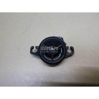Динамик Suzuki Grand Vitara (2005 - 2015) 3910265J20