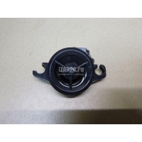 Динамик Suzuki Grand Vitara (2005 - 2015) 3910265J20