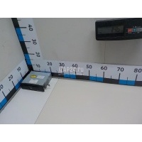 Проигрыватель CD/DVD Nissan M (Y50) (2004 - 2010) 28184JV50E