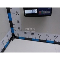 Датчик положения коленвала Nissan M (Y50) (2004 - 2010) 23731JA10B