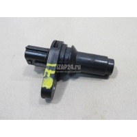 Датчик положения коленвала Nissan M (Y50) (2004 - 2010) 23731JA10C