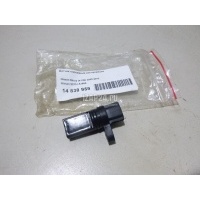 Датчик положения распредвала Nissan M (Y50) (2004 - 2010) 237316J906