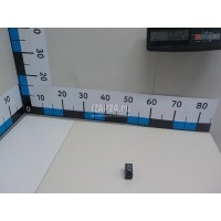 Кнопка обогрева сидений Nissan M (Y50) (2004 - 2010) 25170EJ70A