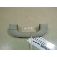 Ручка внутренняя потолочная Mercedes Benz A-Class W169 (2004 - 2012) 16981009547H52