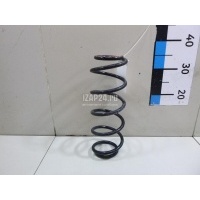Пружина задняя Bilstein A-Class W169 (2004 - 2012) 36172085