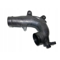 впуска воздушный volkswagen sharan 2.8 v6 022129684