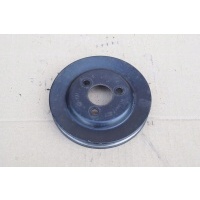 Колесо насосы гур audi 80 b4 1z 028145255d