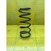 пружина подвески Hyundai Accent 5463022400