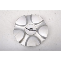 форд focus mk1 крышки колпачок колёсные диски алюминиевые колёсные диски