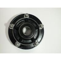 Ступица поводок suzuki gsxr 1000 k1 k2 k4 2001 - 2004