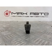 Датчик давления масла Lexus GS350 AWL10, GRL10, GRL11, GRL12, GRL15, GRL16, GRS190, GRS191, GRS195, GRS196, GWL10, URS190, UZS190 2012-2017 8353028020, <strong>-Б/У Детали сняты с АВТОМОБИЛЯ</strong>