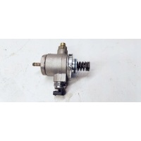 Насос топлива audi cr a4 a5 q5 2.0 tfsi 06j127025g