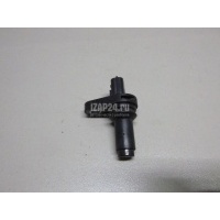 Датчик положения коленвала Nissan M (Y50) (2004 - 2010) 23731JA10B