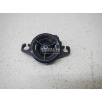 Динамик Suzuki Grand Vitara (2005 - 2015) 3910265J20