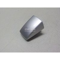 Накладка ручки наружной Subaru Impreza (G12) (2007 - 2012) 61134FG010TI