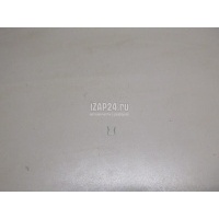 Кольцо стопорное Nissan X-Trail (T31) (2007 - 2014) 34922JD80A