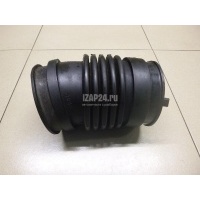 Патрубок воздушного фильтра GM Captiva (C100) (2006 - 2010) 96628946