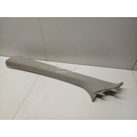 Обшивка стойки Ford Mondeo IV (2007 - 2015) 1748207
