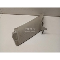 Обшивка стойки Ford Mondeo IV (2007 - 2015) 1482930