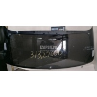 Стекло двери багажника BMW X5 E70 (2007 - 2013) 51317152767