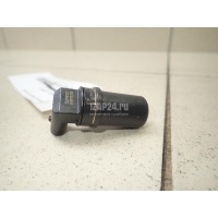 Датчик положения коленвала Chrysler Pacifica (2003 - 2008) 05029811AC