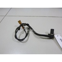 Датчик ABS передний левый GM Lacetti (2003 - 2013) 96438436