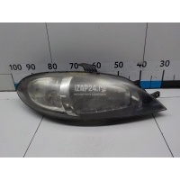 Фара правая GM Lacetti (2003 - 2013) 96943717