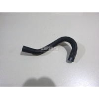 Патрубок Volvo S80 (2006 - 2016) 30650305