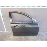 Уплотнитель двери Volvo S80 (2006 - 2016) 31299904