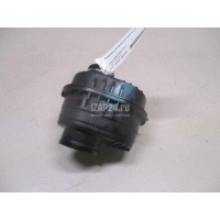 Резонатор воздушного фильтра Volvo S80 (2006 - 2016) 31274411