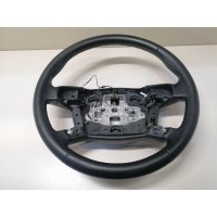 Рулевое колесо для AIR BAG (без AIR BAG) Ford Galaxy (2006 - 2015) 1682084