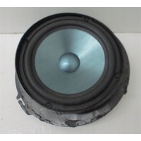 Динамик левый передняя harman kardon w211 a2118206502