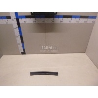 Уплотнитель капота Mitsubishi Lancer (CX,CY) (2007 - 2017) 5902A030