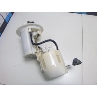 Насос топливный электрический Toyota Auris (E15) (2006 - 2012) 2322037050