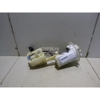 Насос топливный электрический Toyota Auris (E15) (2006 - 2012) 2322037050