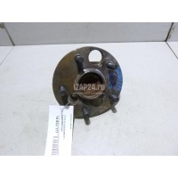 Ступица задняя Toyota Auris (E15) (2006 - 2012) 4245012090