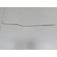 Тяга замка Honda Jazz (2002 - 2008) 72171SAAG01