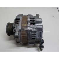 Генератор Nissan Navara (D40) (2005 - 2015) 23100EB31A