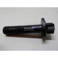 Болт Nissan Navara (D40) (2005 - 2015) 16815AW400