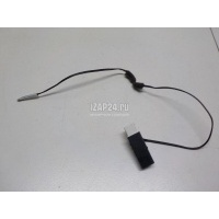 Датчик температуры Hyundai-Kia RIO (2000 - 2005) 97614FD200