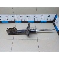 Амортизатор передний Zekkert Lancer (CS/Classic) (2003 - 2008) SG5062