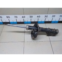 Амортизатор передний Zekkert Lancer (CS/Classic) (2003 - 2008) SG5062