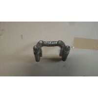 Иго тормозная honda accord vi задняя задняя 98 - 02