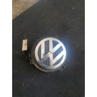 Ручка люка гольф v passat b6 3c5827469d